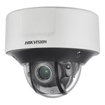 Cámara de Seguridad Hikvision Ip 4mp Domo 7146G0