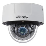 Cámara de Seguridad Hikvision Ip 4mp Domo 7146G0