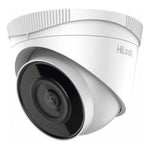 Cámara de Seguridad Hilook Bala Ip 2mp Poe Exterior T221H