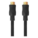 Cable Hdmi 10mts Con Malla 1.4