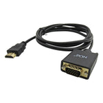Cable Hdmi A Vga
