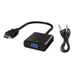 Cable Hdmi A Vga