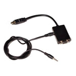 Cable Hdmi A Vga
