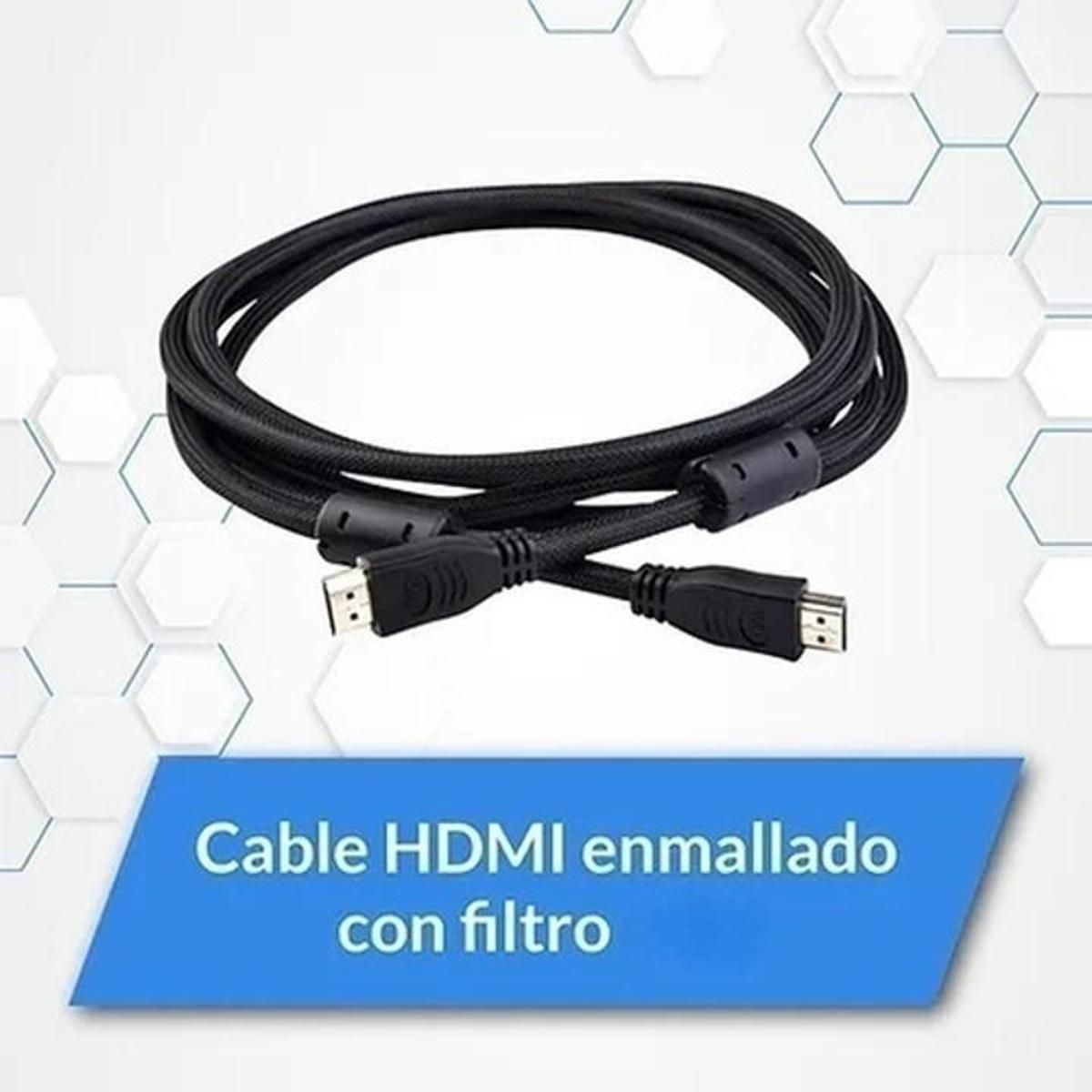 Texto alternativo de imagen