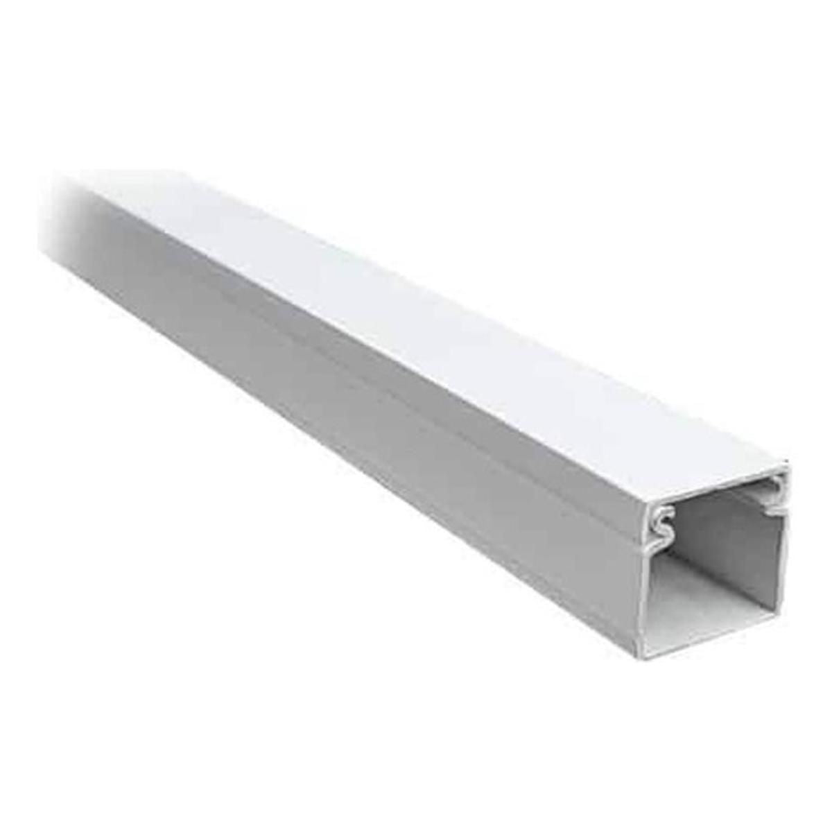 Caja de Paso 40x25x15 Termoplástica