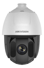 Camara Domo Ptz 4mp Darkf