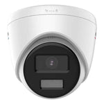 Camara Torreta IP Hikvision 2mp Colorvu DS-2CD1327G2-LUF(2.8mm)