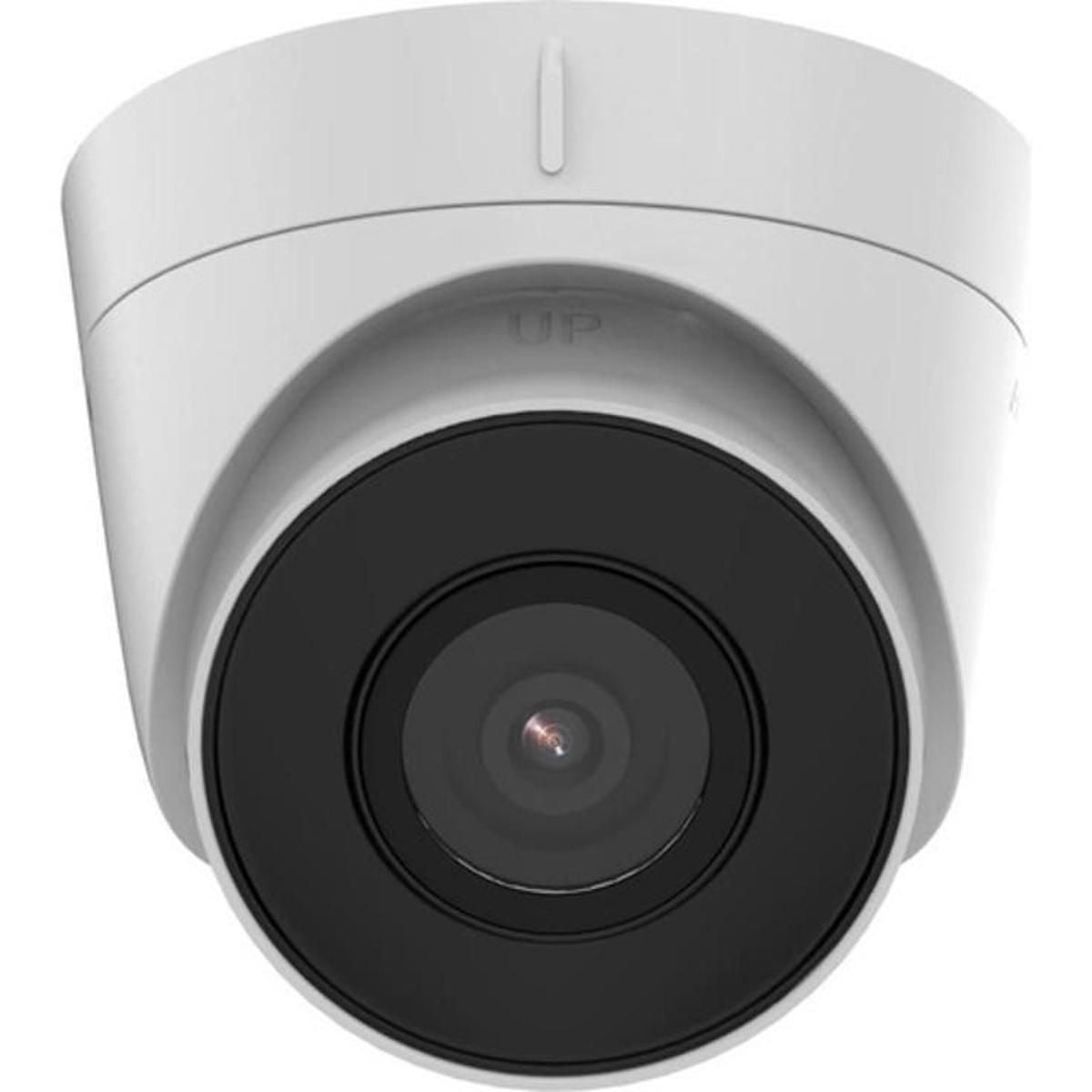 Camara IP Hikvision 2mp Torreta H265+ DS-2CD1323G2-I(2.8mm)