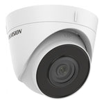 Camara IP Hikvision 2mp Torreta H265+ DS-2CD1323G2-I(2.8mm)