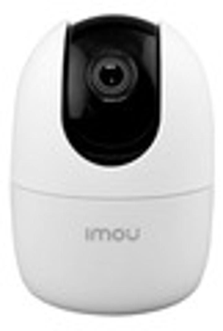 Camara Ip Pt 1080p@15fps 3,6m