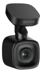 Camara Movi Dash Vehiculos Hikvision