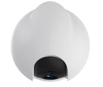 Cámara Hikvision WiFi PT 2MP Audio DS-2CV2Q21G1-IDW