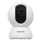 Cámara Hikvision WiFi PT 2MP Audio DS-2CV2Q21G1-IDW