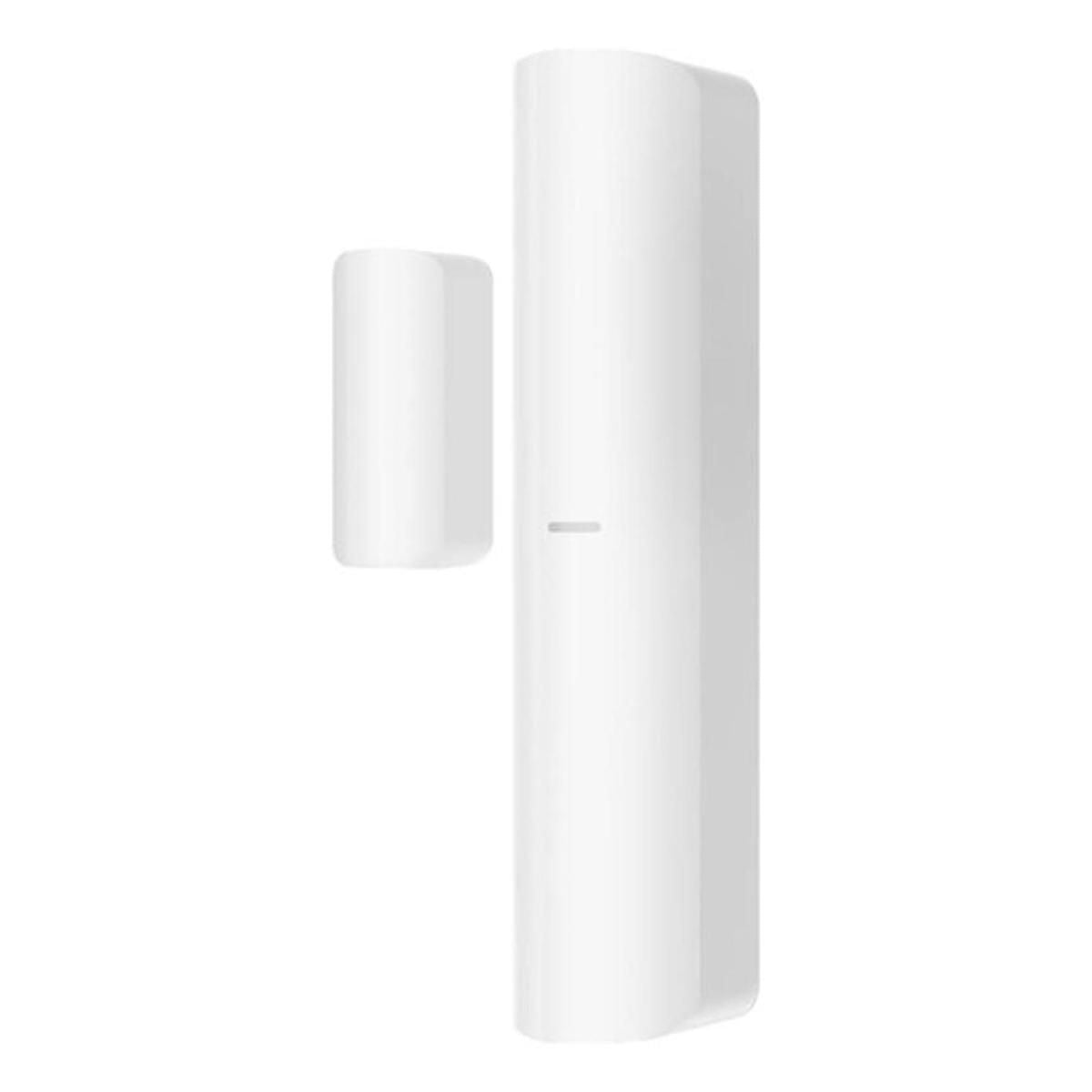 Contacto Magnético Hikvision Inalámbrico Ax Pro PDMC
