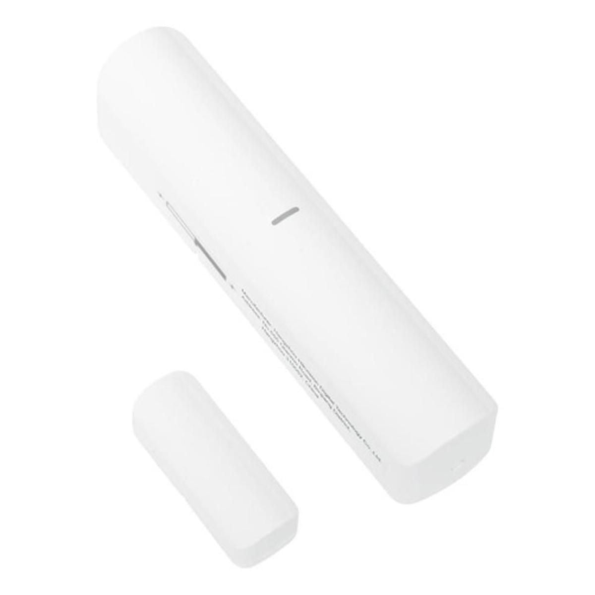 Contacto Magnético Hikvision Inalámbrico Ax Pro PDMC