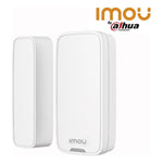 Contacto Magnético Imou ARD311