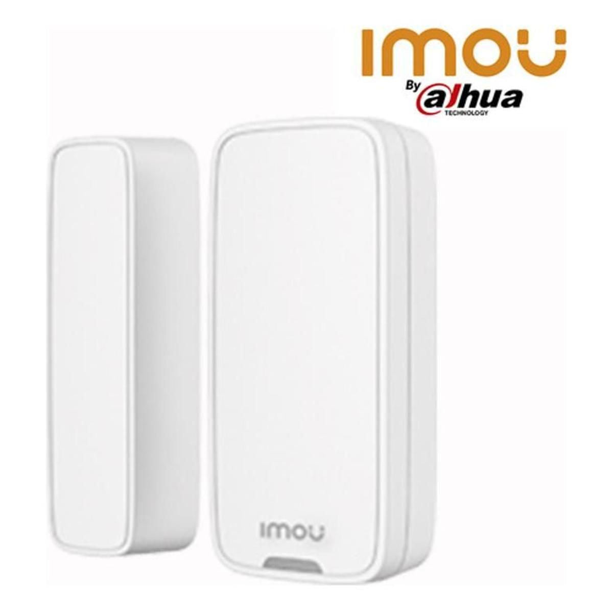 Contacto Magnético Imou ARD311