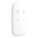 Control Remoto Hikvision Wifi Para Alarma Ax Pro