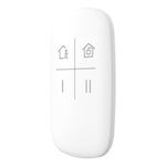 Control Remoto Hikvision Wifi Para Alarma Ax Pro