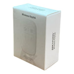 Control Remoto Hikvision Wifi Para Alarma Ax Pro