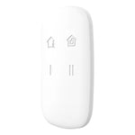 Control Remoto Hikvision Wifi Para Alarma Ax Pro
