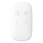 Control Remoto Hikvision Wifi Para Alarma Ax Pro