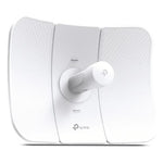 Antena Tp Link 5ghz Ac 867mbps 23dbi Exterior CPE710