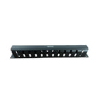DS-1CM1U12
