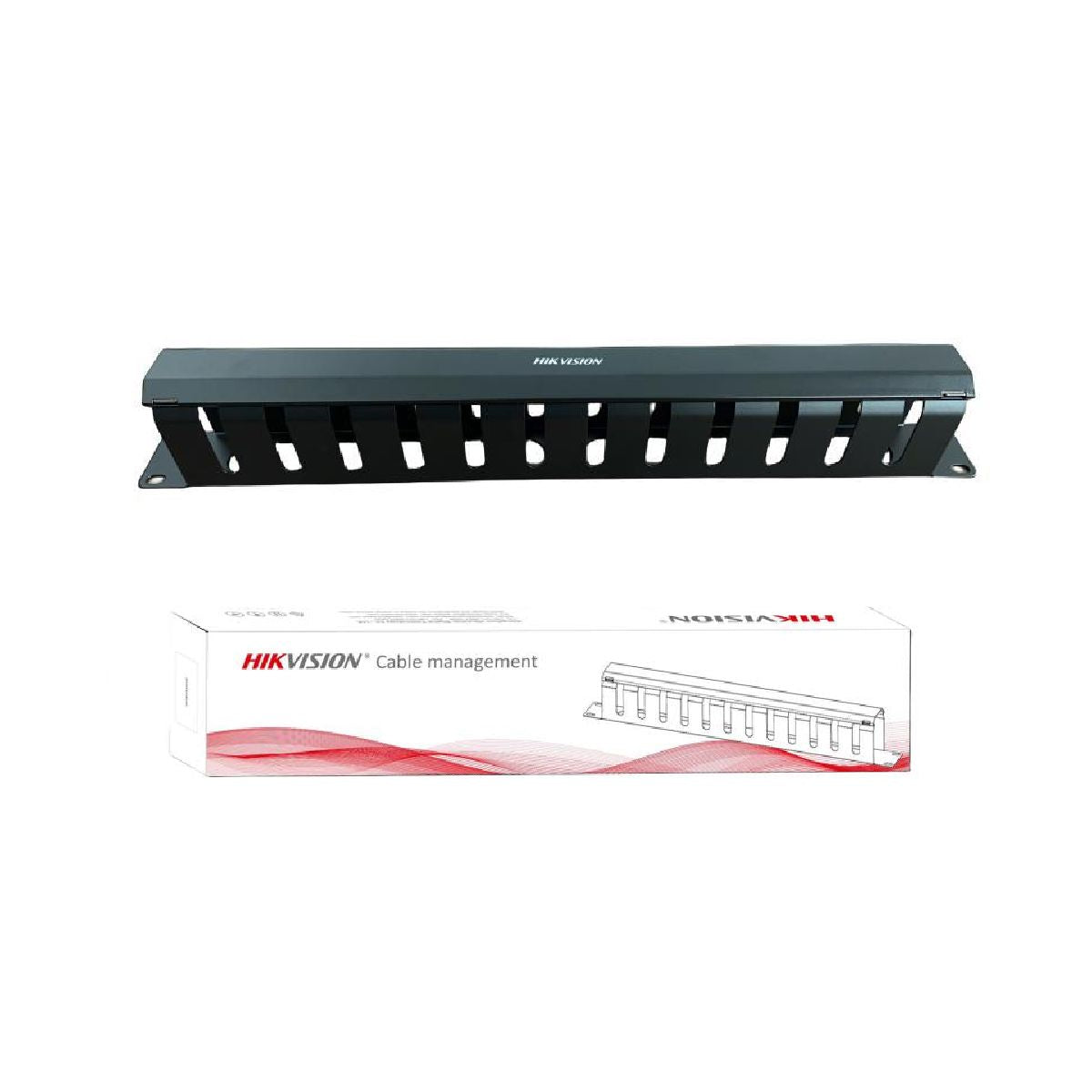 DS-1CM1U12