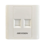 DS-1FPA2-A/20PCS