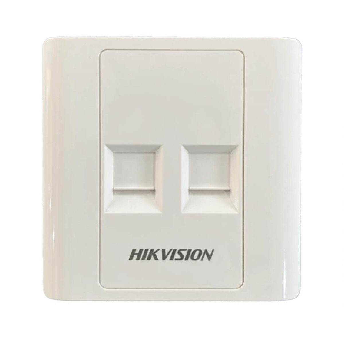 DS-1FPA2-A/20PCS
