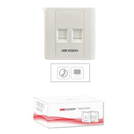 DS-1FPA2-A/20PCS