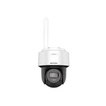 Cámara Hikvision PTZ Wifi 2MP 2.8mm DS-2DE2C200IWG