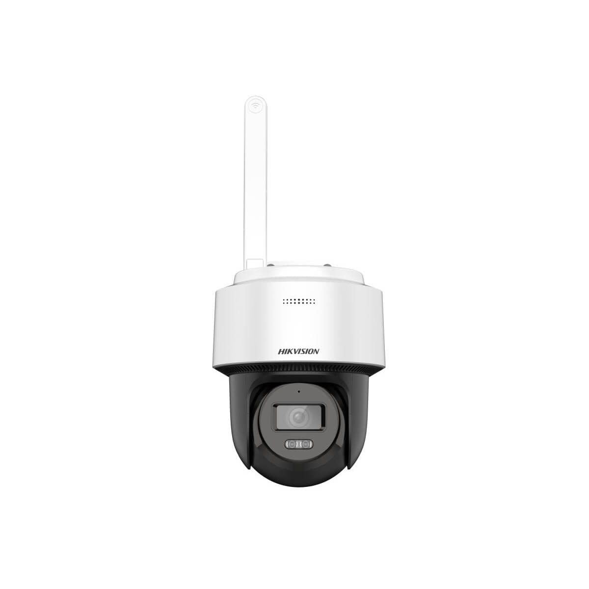Cámara Hikvision PTZ Wifi 2MP 2.8mm DS-2DE2C200IWG