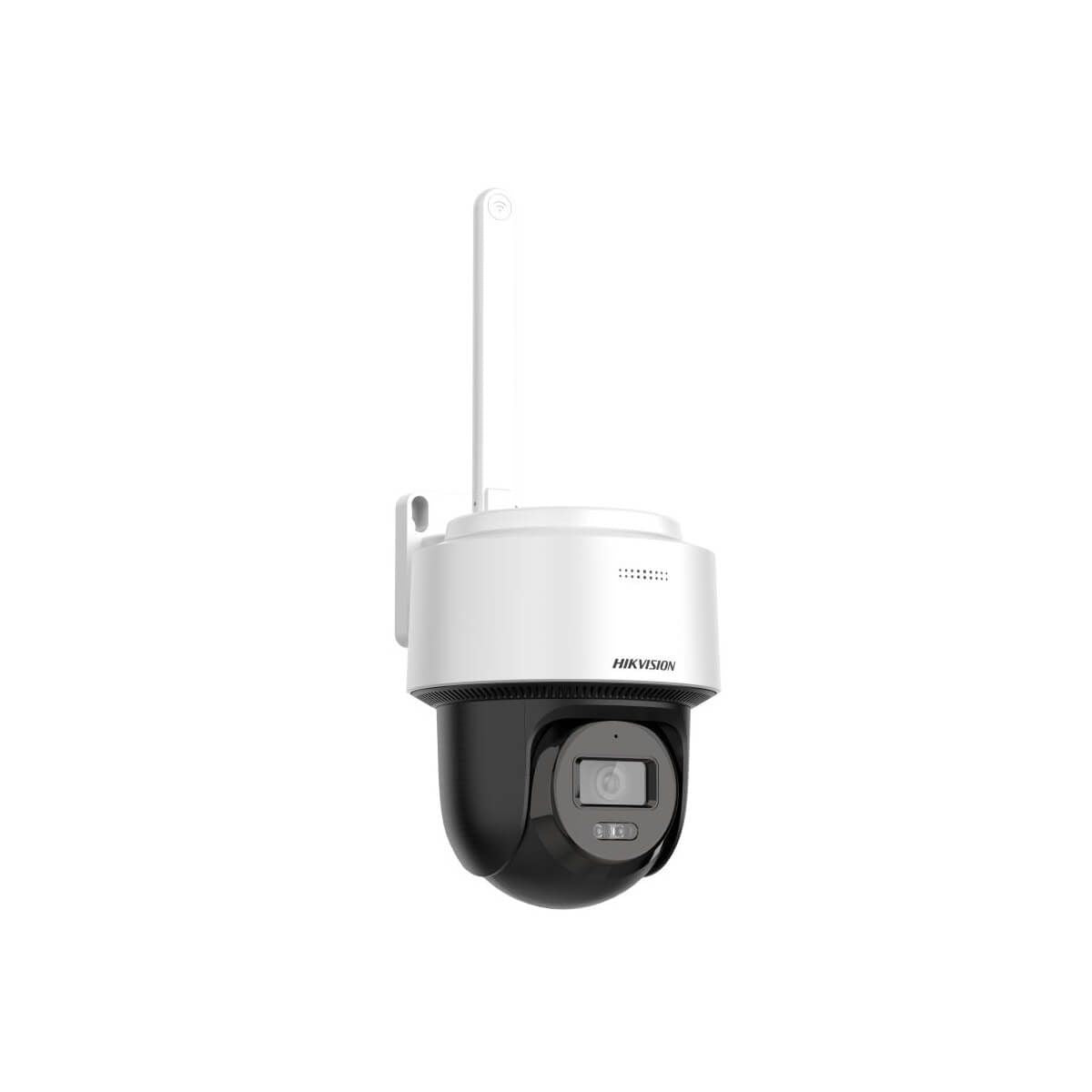 Cámara Hikvision PTZ Wifi 2MP 2.8mm DS-2DE2C200IWG