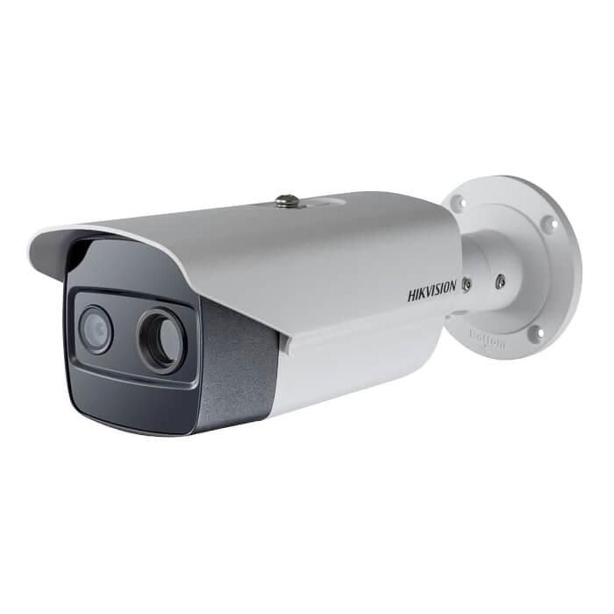 DS-2TD2617-6 /PA (BAJO PEDIDO)