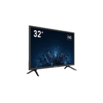 MONITOR FHD DE 32" HIKVISION INDUSTRIAL CON ALTAVOZ