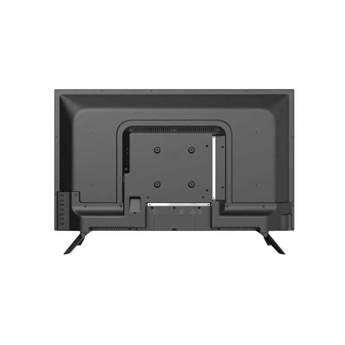 MONITOR FHD DE 32" HIKVISION INDUSTRIAL CON ALTAVOZ