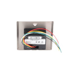 Botón de Salida Hikvision DS-K7P07 No Touch