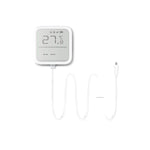 SENSOR TEMPERATURA INALAMBRICO HIKVISION AX PRO