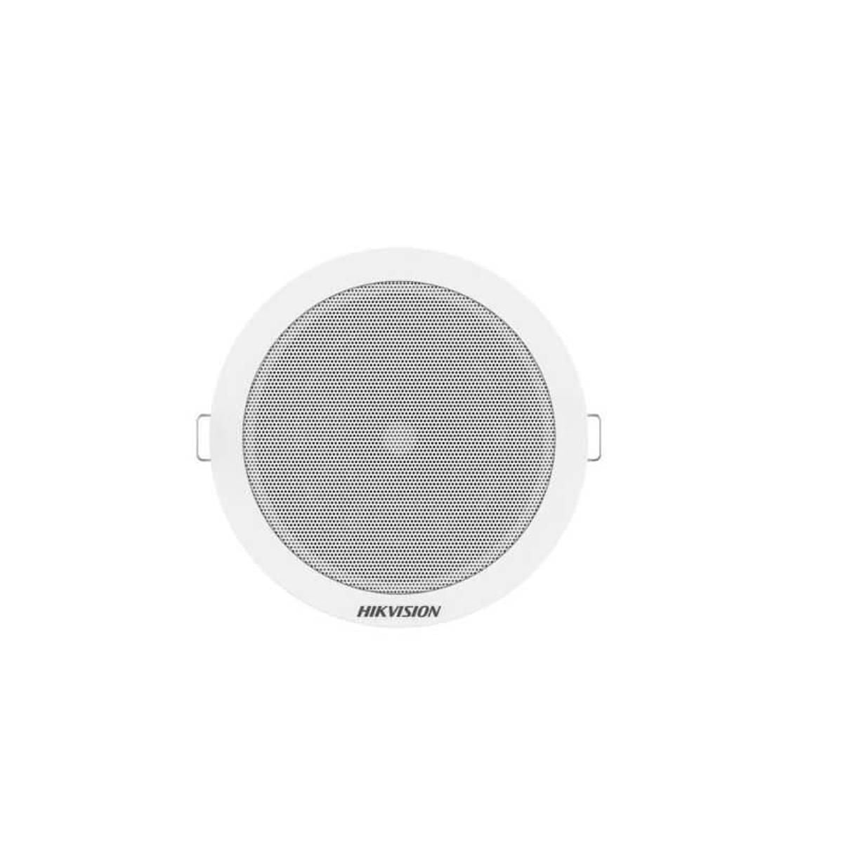 DS-QAE0206G1-V
