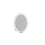 DS-QAE0206G1-V