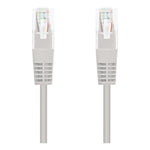 Patch Cord Cable Utp Cat6 5.0