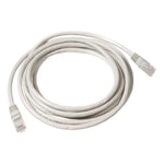 Patch Cord Cable Utp Cat6 5.0