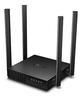 Archer C54 Ac1200 Dual-band Wi-fi Router Tp-link