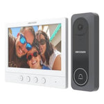 Hikvision Kit De Videoportero