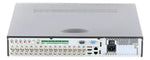 DVR AcuSense 32 canales IDS‑7332HUHI‑M4/S
