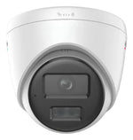 Cámara IP Hikvision DS-2CD1347G2H-LIU