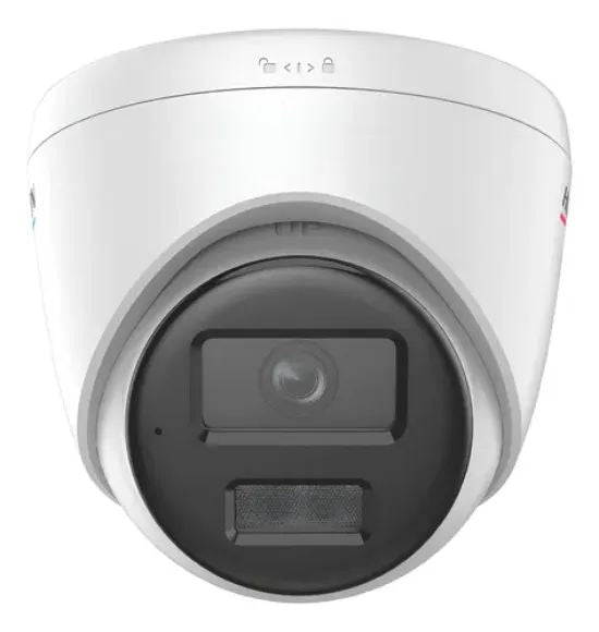 Cámara IP Hikvision DS-2CD1347G2H-LIU