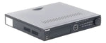 DVR AcuSense 32 canales IDS‑7332HUHI‑M4/S